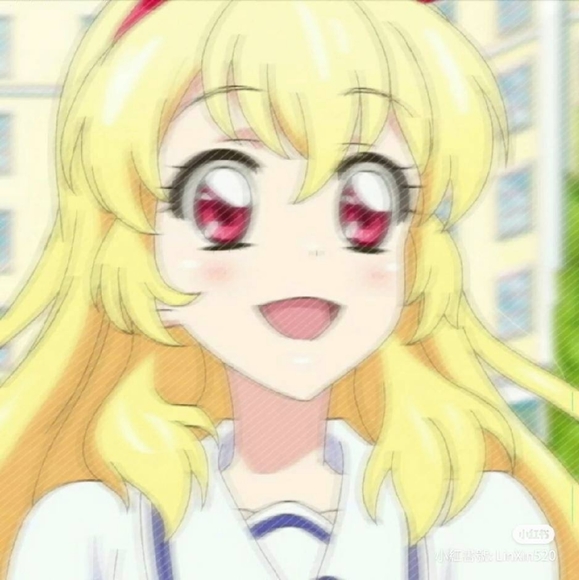 Meet your Posher, Erika - Picture 1 of 1